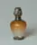 Daum, Cameo Cologne Bottle