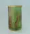 Cameo Vase by Daum, sold Nov 2003