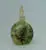 Cameo Scent Bottle by Galle, sold Nov 2003