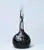 Cameo Vase by Galle, sold Nov 2003