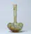 Cameo Vase by Galle, sold Nov 2003