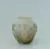 Cameo Vase by Galle, sold Nov 2003