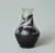 Lily Pond Vase by Galle, sold Nov 2003