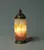 Nite Light by Daum, sold Nov 2003