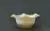 Aurene Finger Bowl by Alexander Joseph von Steuben, sold Nov 2003