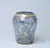 Enamel Vase by Galle, sold Nov 2003