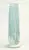 Daum, Winter Scene Vase