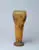 Daum, Cameo Vase