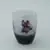 Daum, Mini Tumbler