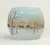 Daum, Pillow Vase