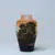 Cameo Vase by Galle, sold Nov 2003