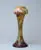 Cameo Vase by Galle, sold Nov 2003