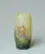 Cameo & Enameled Vase by Daum, sold Nov 2003