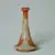 Cameo Vase by Galle, sold Nov 2003