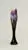 Cameo Vase by Galle, sold Nov 2003