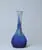 Cameo Vase by Galle, sold Nov 2003