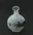 Scent Bottle by Daum, sold Nov 2003