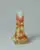 Cameo Vase by Daum, sold Nov 2003