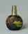Cameo Perfume Lamp by Galle, sold Nov 2003