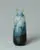 Lily Pond Vase by Galle, sold Nov 2003