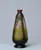 Cameo Vase by Galle, sold Nov 2003
