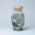 Cameo Vase by Galle, sold Nov 2003