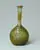 Stick Vase by Galle, sold Nov 2003