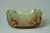 Cameo Bowl by Daum, sold Nov 2003