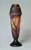 Cameo Vase by Daum, sold Nov 2003