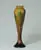 Cameo Vase by Galle, sold Nov 2003