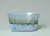Dutch Winter Scene by Daum, sold Nov 2003