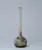 Cameo Vase by Galle, sold Nov 2003