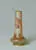 Cameo Vase by Daum, sold Nov 2003