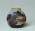Cameo Vase by Galle, sold Nov 2003