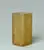 Cameo Vase by Daum, sold Nov 2003