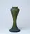 Cameo Vase by Galle, sold Nov 2003