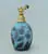 Cameo Atomizer by Galle, sold Nov 2003
