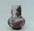 Cameo Vase by Galle, sold Nov 2003