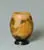 Cameo Vase by Galle, sold Nov 2003