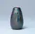 Weller, Sicard Vase