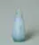 Cameo Vase by Galle, sold Nov 2003
