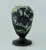 Cameo Vase by Galle, sold Nov 2003