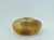 Miniature Vase by Galle, sold Nov 2003