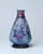 Cameo Vase by Galle, sold Nov 2003