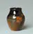 Rookwood Pottery, Vase