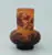 Cameo Vase by Galle, sold Nov 2003