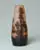 Cameo Vase by Galle, sold Nov 2003