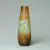Cameo Vase by Galle, sold Nov 2003