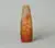 Cameo Vase by Galle, sold Nov 2003