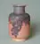 Rookwood Pottery, Lamp Base